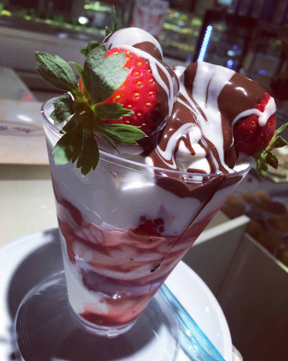 New Paradise (@newparadise30) on Twitter photo 