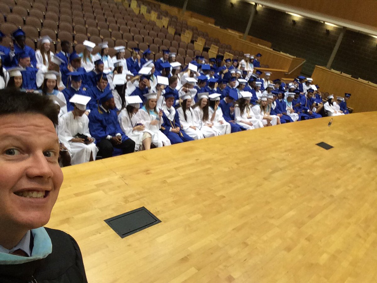 Coach H ⚾️🏈🥊 tweet media