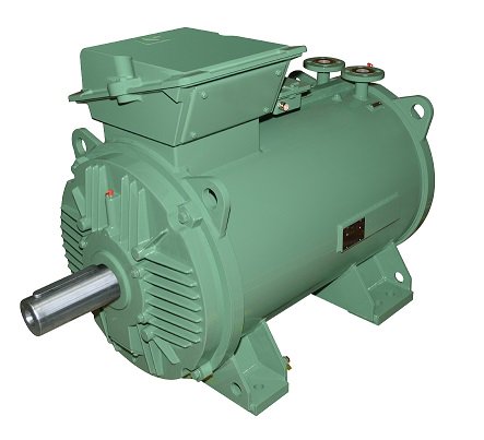 M4snewsFrance's tweet image. @Leroy_Somer Leroy-Somer  Moteurs #IMfinity LC à refroidissement liquide ow.ly/7hyW300CMXY