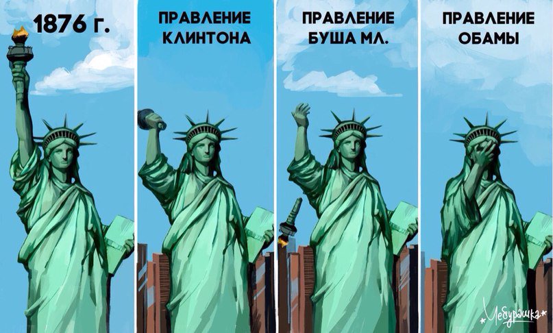 Albert Nabiullin (@kunusov) on Twitter photo 