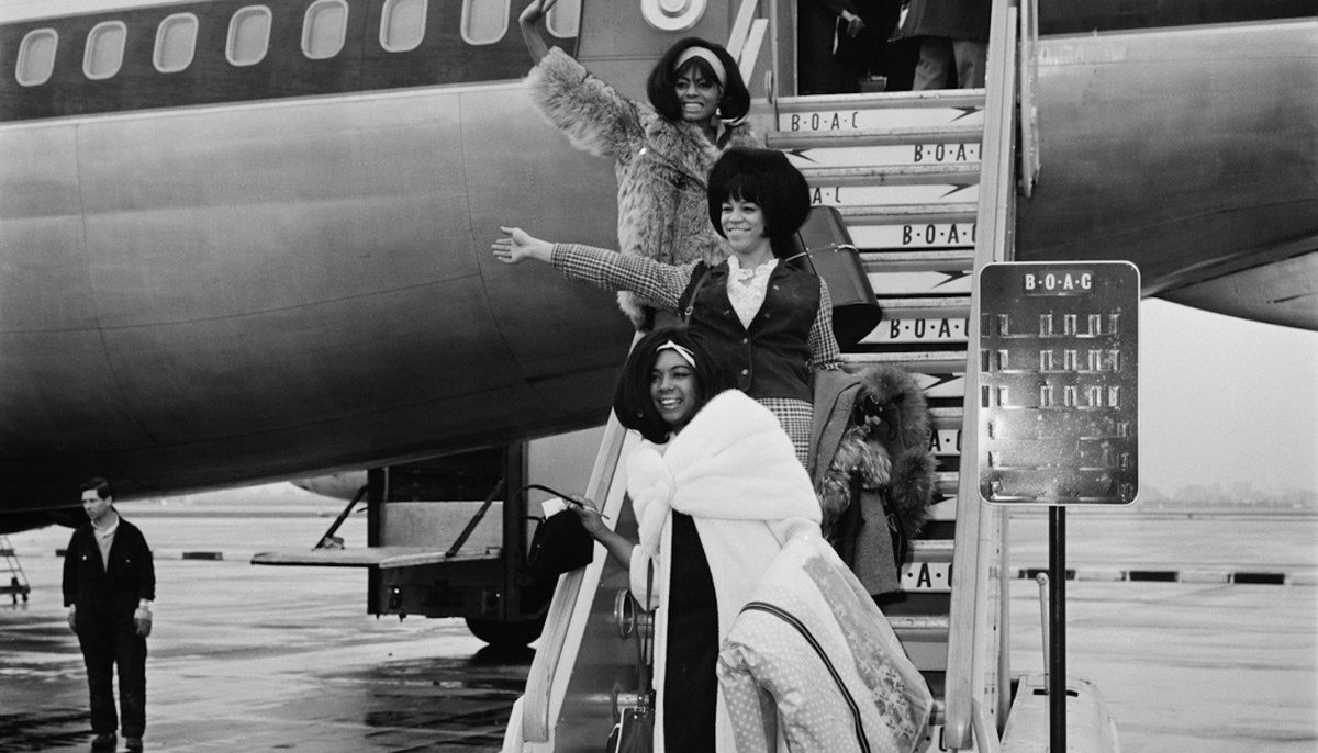 Travelling? Read Second City's brilliant article for some tips on navigating the unknown 
bit.ly/1XA2J17