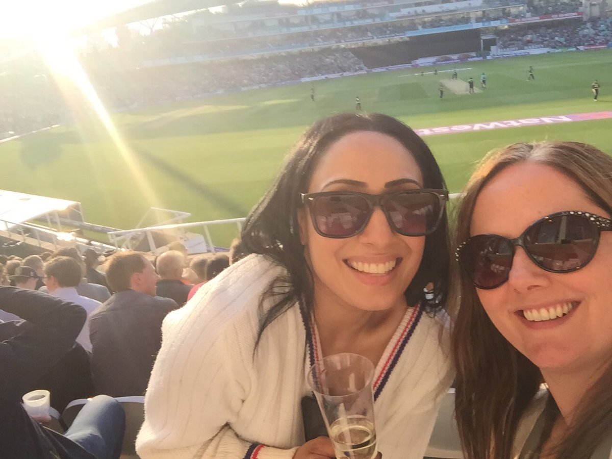 cazzasx's tweet photo. #SurreyBlast https://t.co/dCycjtAexd