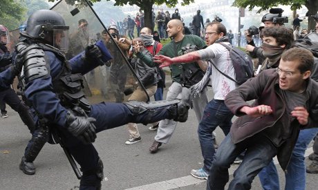 View image on Twitter