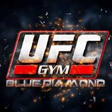 Check out our upcoming raffle event on May 31st! #UFCGYM #UFC #Raffle #lasvegas #dj #event #traindifferent #workout