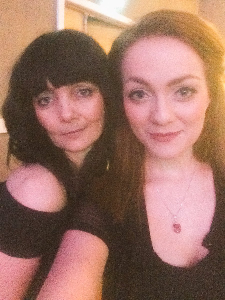 Big Screen Weekends tweet media