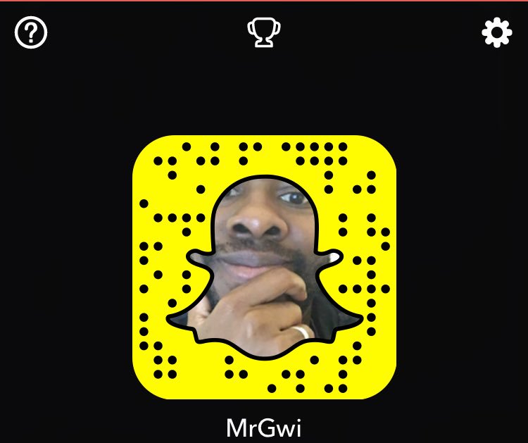 callmegwi tweet media