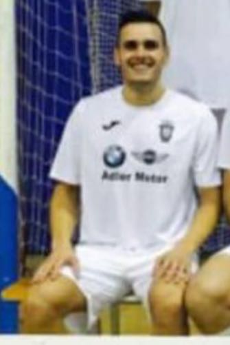 Deporte CLM tweet media
