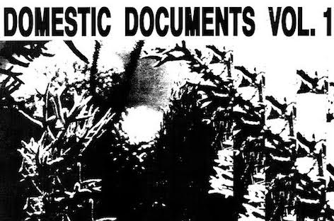 Butter Sessions &amp; @NoiseInMyHeadFM announce new, all-Australian series, Domestic Documents residentadvisor.net/news.aspx?id=3…