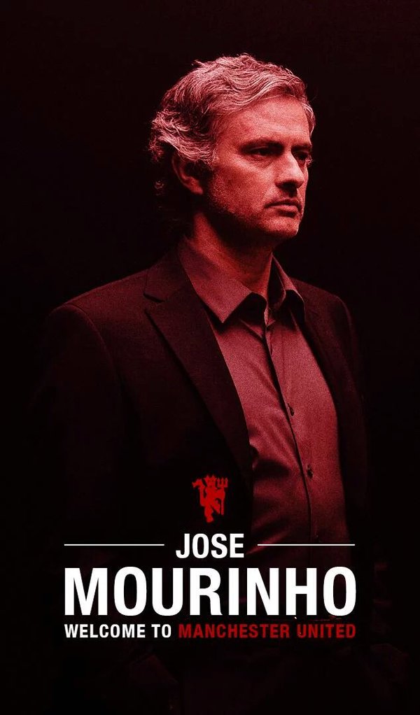 MUnitedEs's tweet photo. 🕐... https://t.co/N6hC2UV633