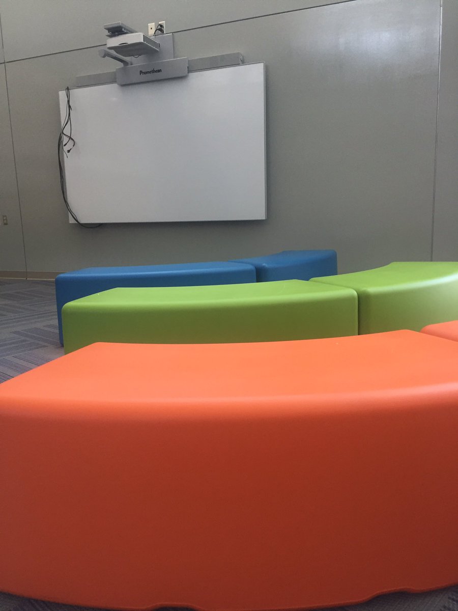 Jonathan Hager Ele. tweet media