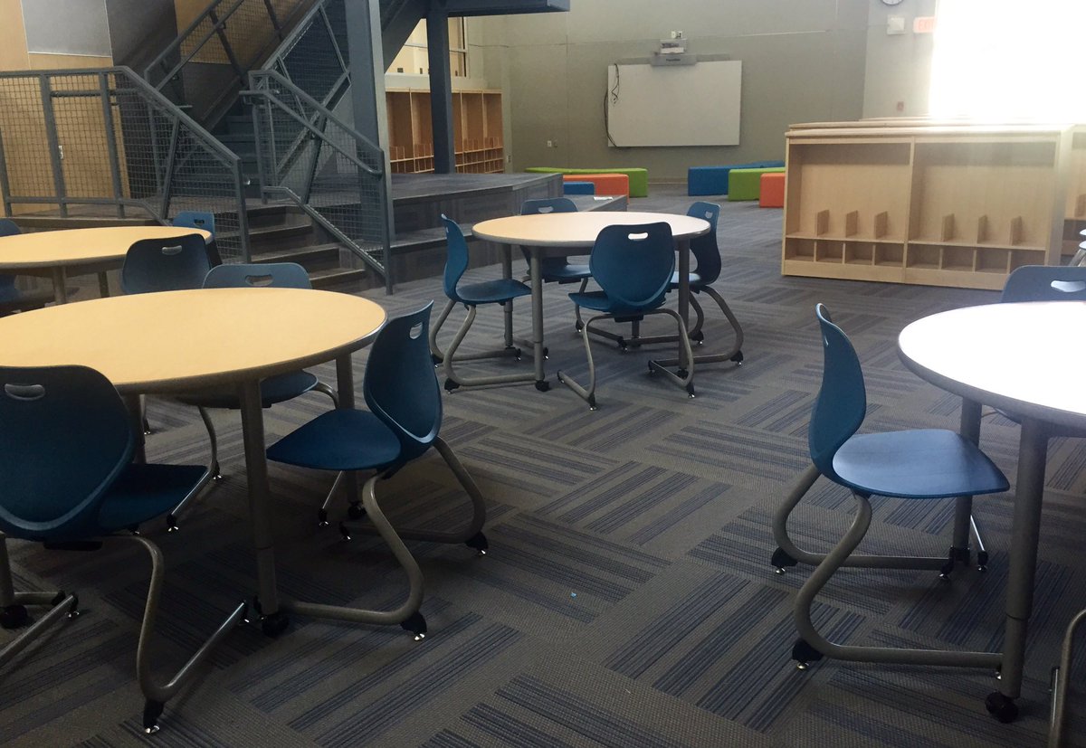 Jonathan Hager Ele. tweet media