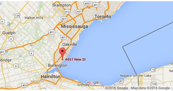 jkissack's tweet photo. Looking forward to being with my friends at Burlington Alliance Church in Burlington Canada @10am, Sunday May 29th! https://t.co/7sa6ogdOO1