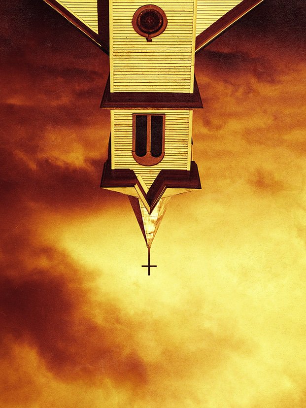 TomosyGrapas's tweet photo. MAÑANA Último programa en @cvbradio con X-Men: Apocalipsis, La era de Apocalipsis, Preacher, Outcast, Rebirth,y más! https://t.co/9i8MYUoq9J