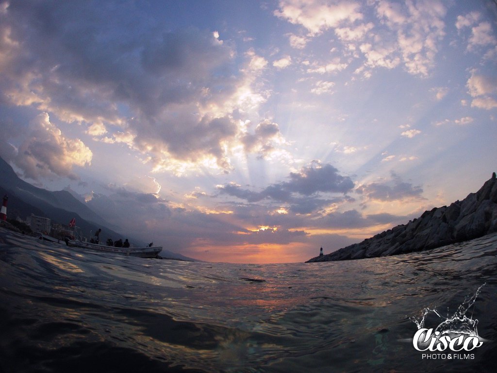 CiscoFilms's tweet photo. Sé parte de la vida, enmarca momentos #Vida #Life https://t.co/pLoE9BazA7