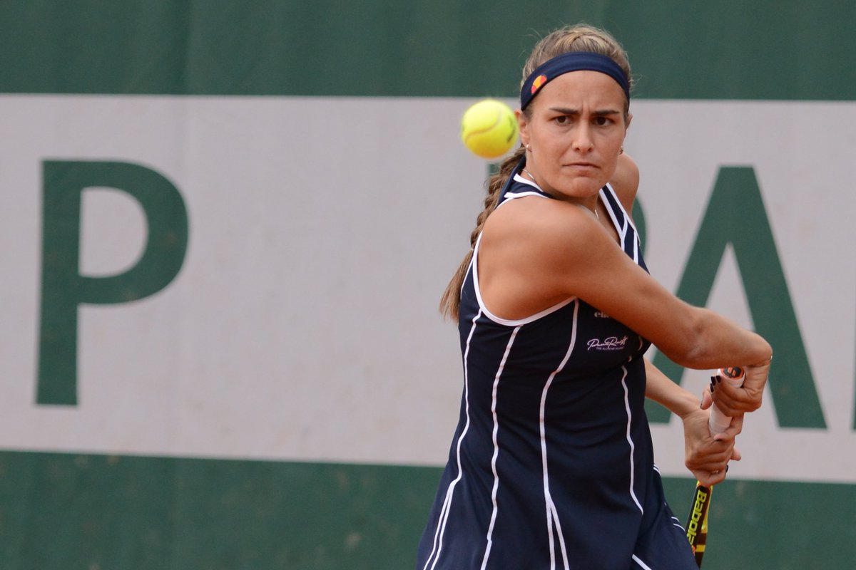 MONICA PUIG - Página 4 CjaFd9cUUAAwqMw