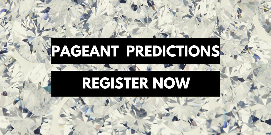 PageantPredict tweet picture