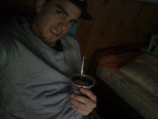 machaadito's tweet photo. #Lapampa matesitos en la cama . Todobienvo? https://t.co/KAfnpy5FXK