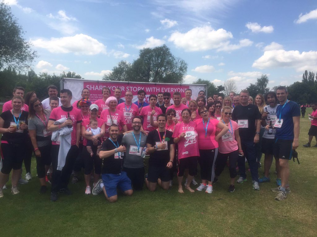 Lovely to see you and baby James today, he's lovely. 👶🏼 <a href="/HannahQuy/">Hannah Quy</a>