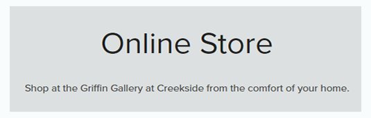 GGCreekside's tweet photo. Now introducing our Online Store!
https://t.co/yUx0iVtJJ1 #art #shopart #Onlineshops #asseenincolumbus #artoftheday https://t.co/0H9RAI1sv0