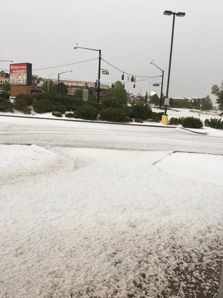 View image on Twitter View image on Twitter