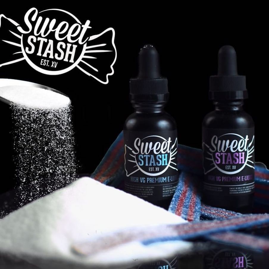 JnmDistro's tweet photo. The new blue raspberry sour candy by @oursweetstash is taking the market by storm ... Order now available world wid… https://t.co/6GRDawy3j7