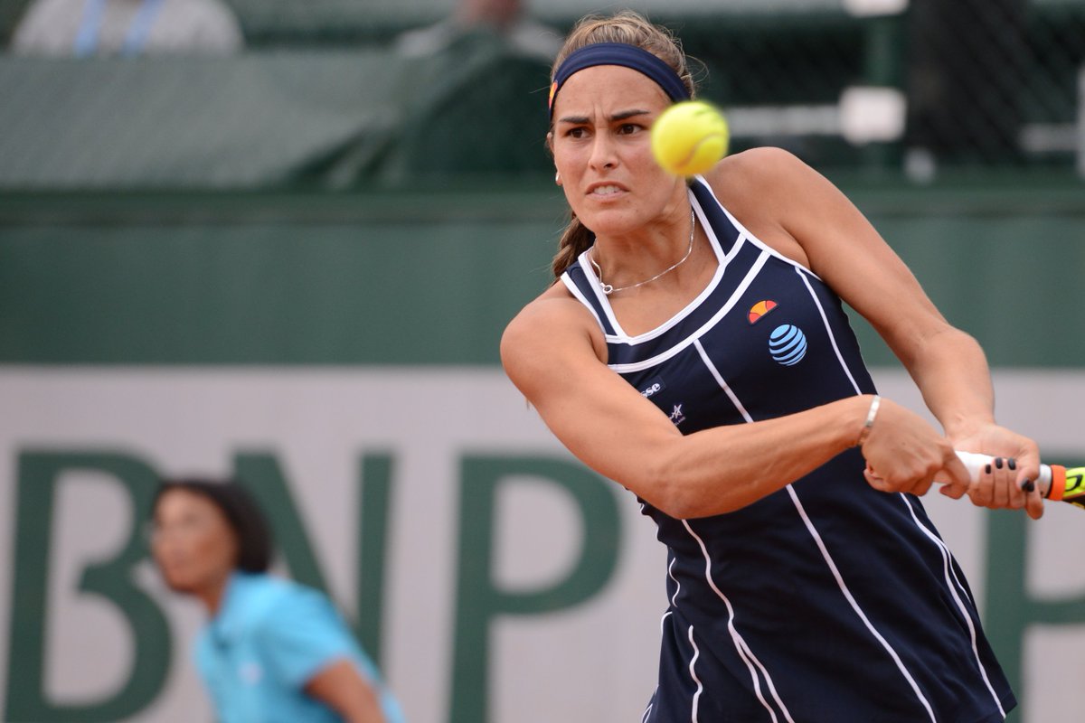 MONICA PUIG - Página 4 CjaGPQZUgAECqox