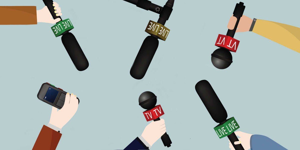 TheFreelancer's tweet photo. How to Sell Viral News (Without Selling Your Soul): https://t.co/RxxUcOkrVy by @parentwin https://t.co/Mvf0yuyNJr