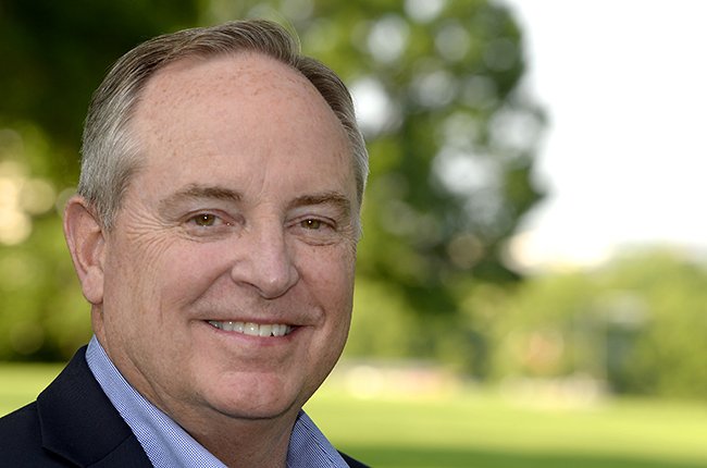 BushSchool's tweet photo. Texas A&M Appoints General Mark A. Welsh III As Dean Of The Bush School https://t.co/P9zDnyW3c9 @TAMU https://t.co/gFm22NV6pf