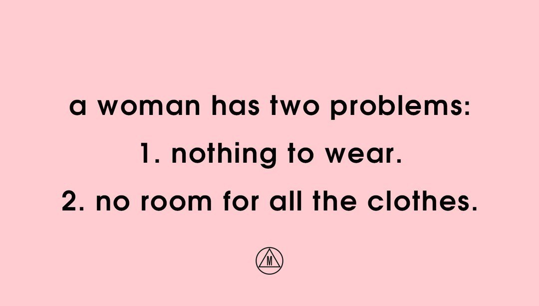 Missguided's tweet photo. Am I right? 🙌 https://t.co/A6PALHApTg