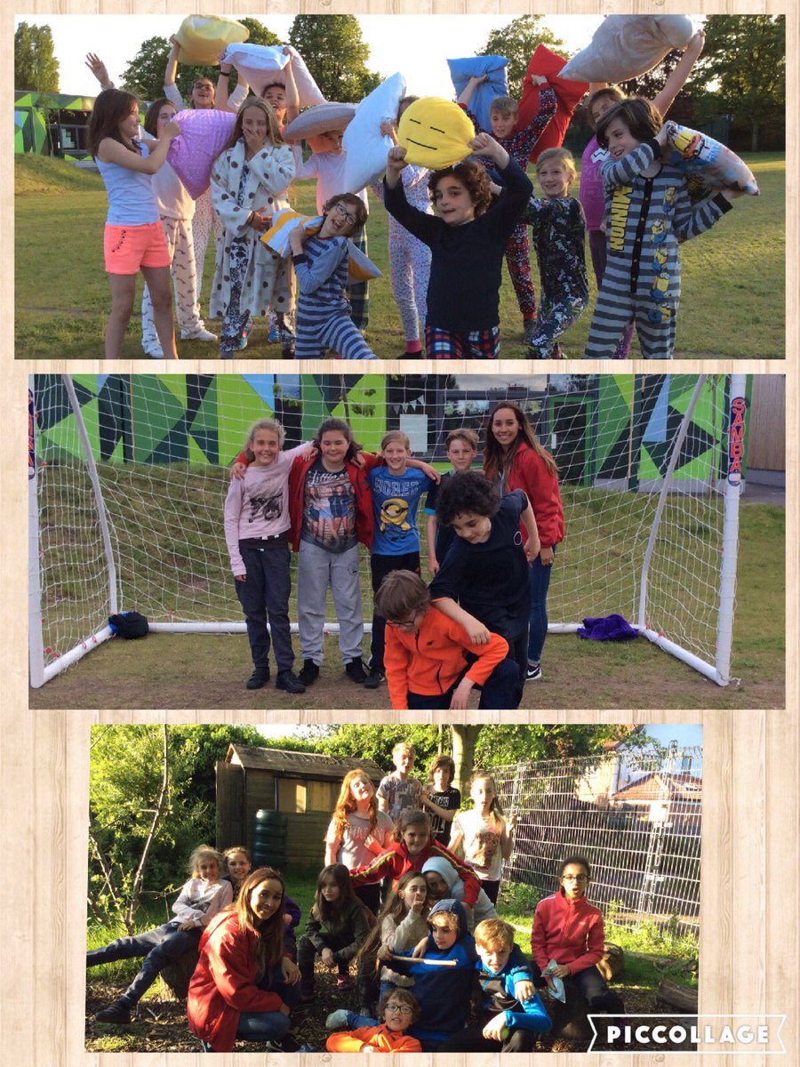Yr62016archieve's tweet photo. Year 6 overnight camp #group1 #noplacelikelimetree https://t.co/sxPNfeCRga