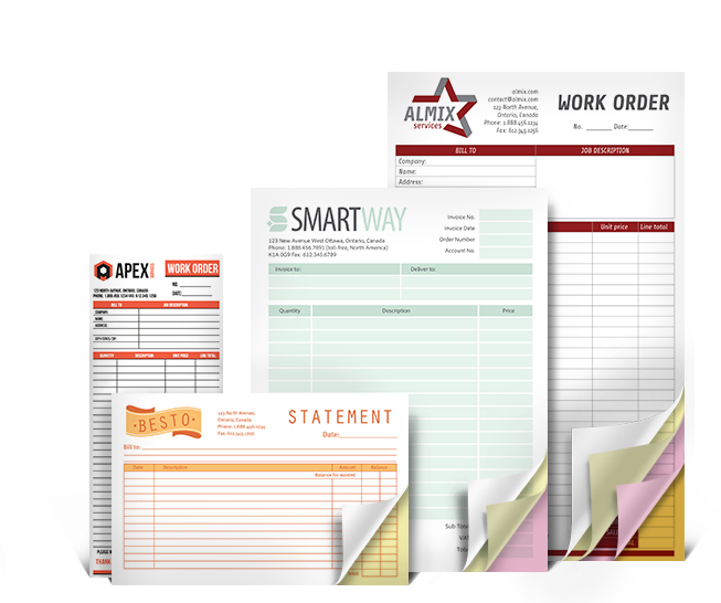 215prints's tweet photo. 5 Ways #NRCForms Take Care of Business >> https://t.co/T4GGx4bdjv #carbonlessforms #businessowner #entrepreneur https://t.co/HFy0jJt1MX