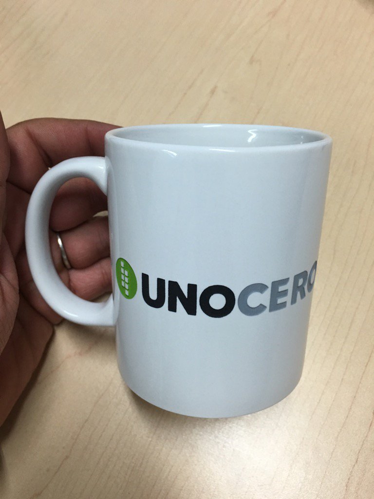 jmatuk's tweet photo. ¿Quién quiere un café en esta taza? https://t.co/4MG3xT9qL2