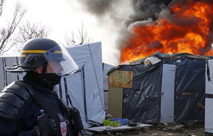 View image on Twitter