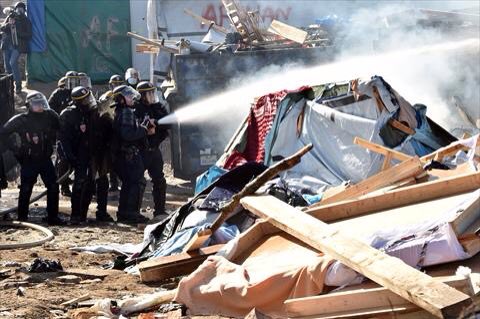 View image on Twitter