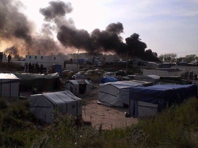 View image on Twitter