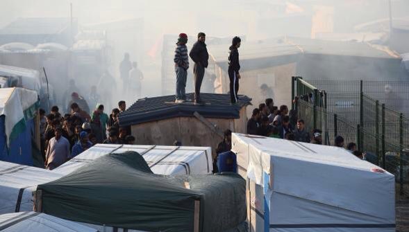 View image on Twitter