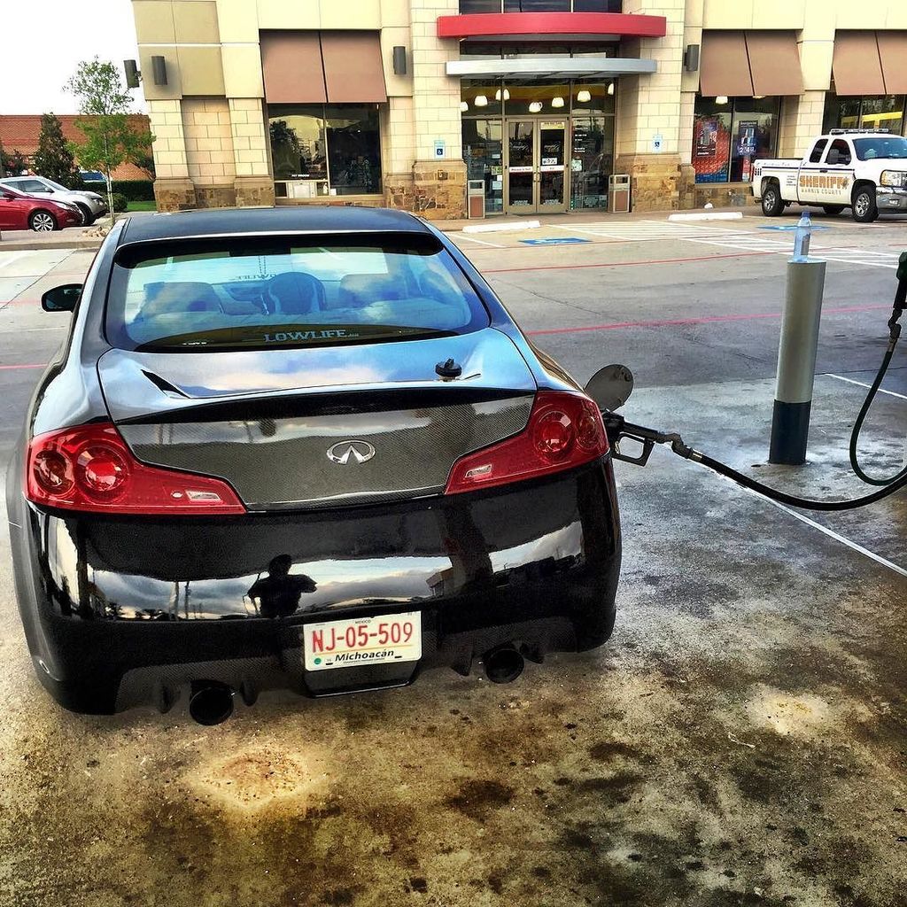 InfinitiAgora's tweet image. When you ride around town with them plates on 😳 🏌#SwiftUp#ElYonke#Michoacàn#houston#DareToBeDifferent#TakingYourTea…