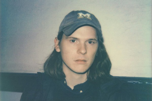 PREMIERE: Listen to Danish pair <a href="/SEKUOIA/">SEKUOIA</a> and <a href="/killjkill/">KIll J</a>'s dreamy "Lamp In The Dark." pnps.co/V5yj