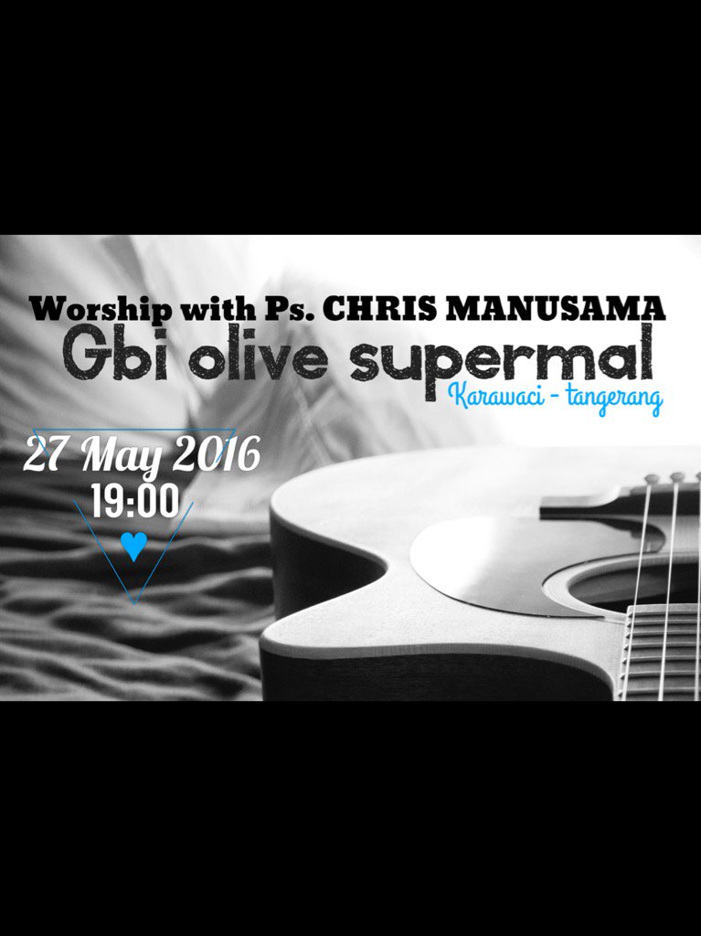 drbambangs's tweet photo. Joint with us at supermal karawaci - tangerang. https://t.co/r72N4dXCfp