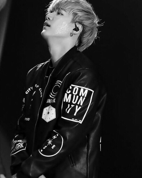 jiminnie (@jiminarkgdr) / Posts / X