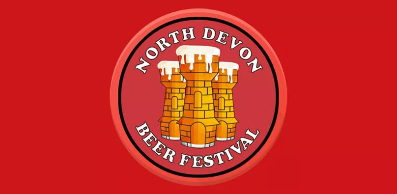 beerfestbuzz's tweet photo. @northdevonbeer 29th-30th! So close, now! 😀 Grab the #BeerFestBuzz app: https://t.co/PymBPSg4Xv https://t.co/ruY3nRTEJA