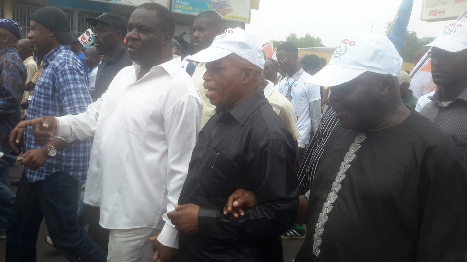 Gabriel Mokia tweet media