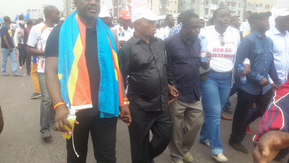 Gabriel Mokia tweet media