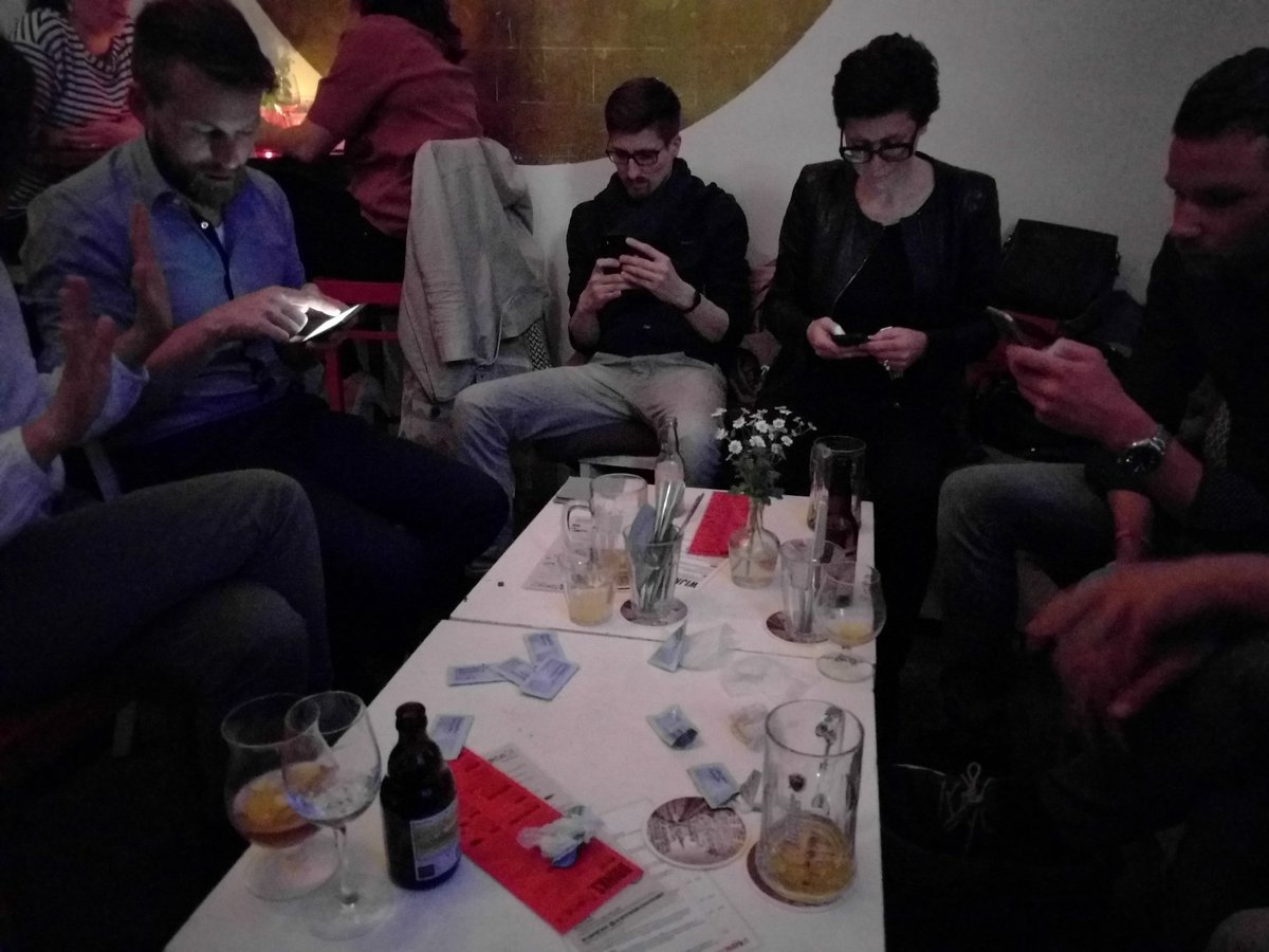 Stefan Schwaha tweet media