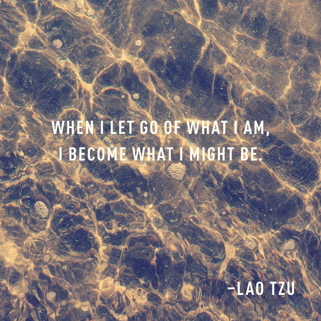 Ram Dass (@babaramdass) on Twitter photo 