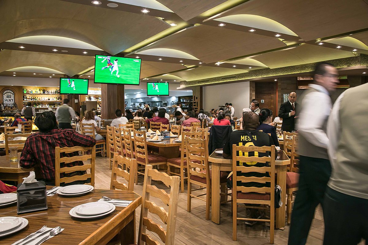 LaNumero1Mx's tweet photo. Tenemos el mejor ambiente y botana para vivir la final del futbol, reserven su lugar al 5578 3045. https://t.co/uaiSByaWqF