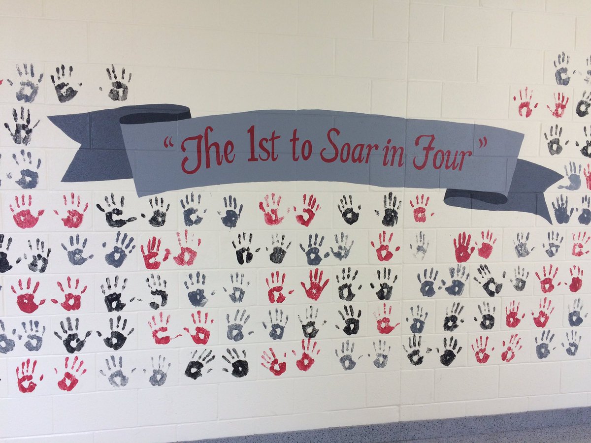 Jennifer Callahan tweet media