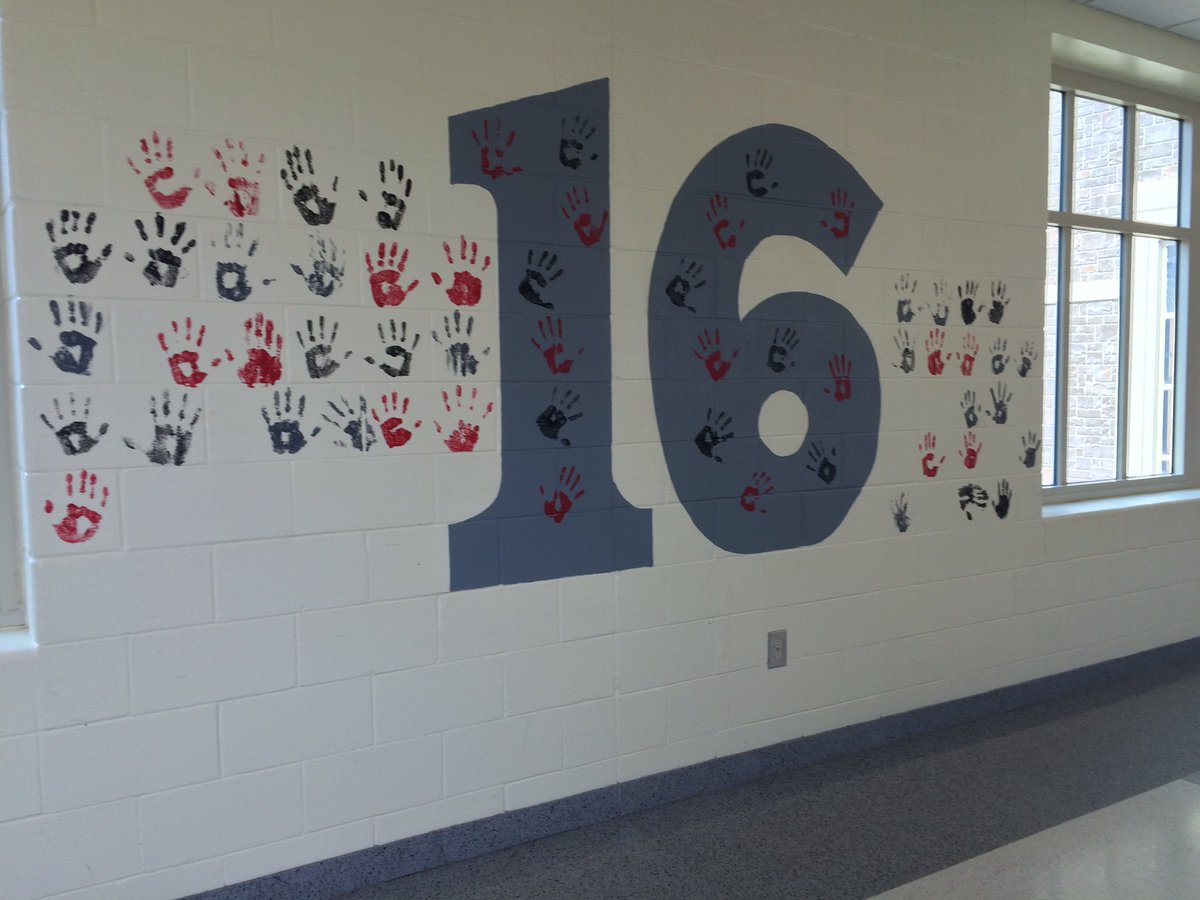 Jennifer Callahan tweet media