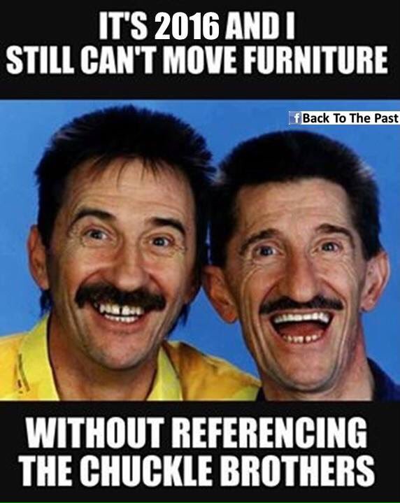 Jennifer Kelly tweet media