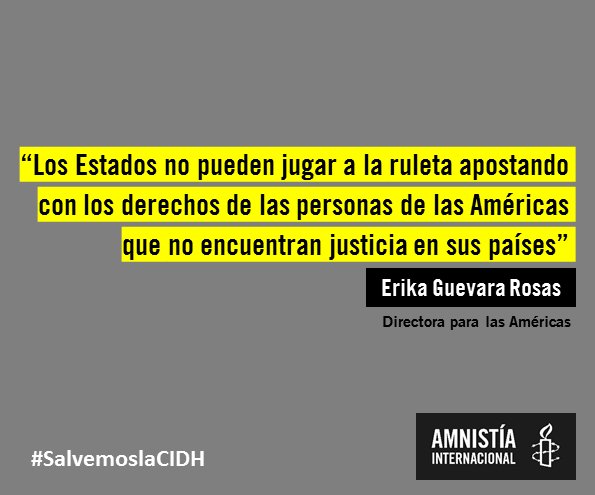 AmnistiaOnline tweet picture